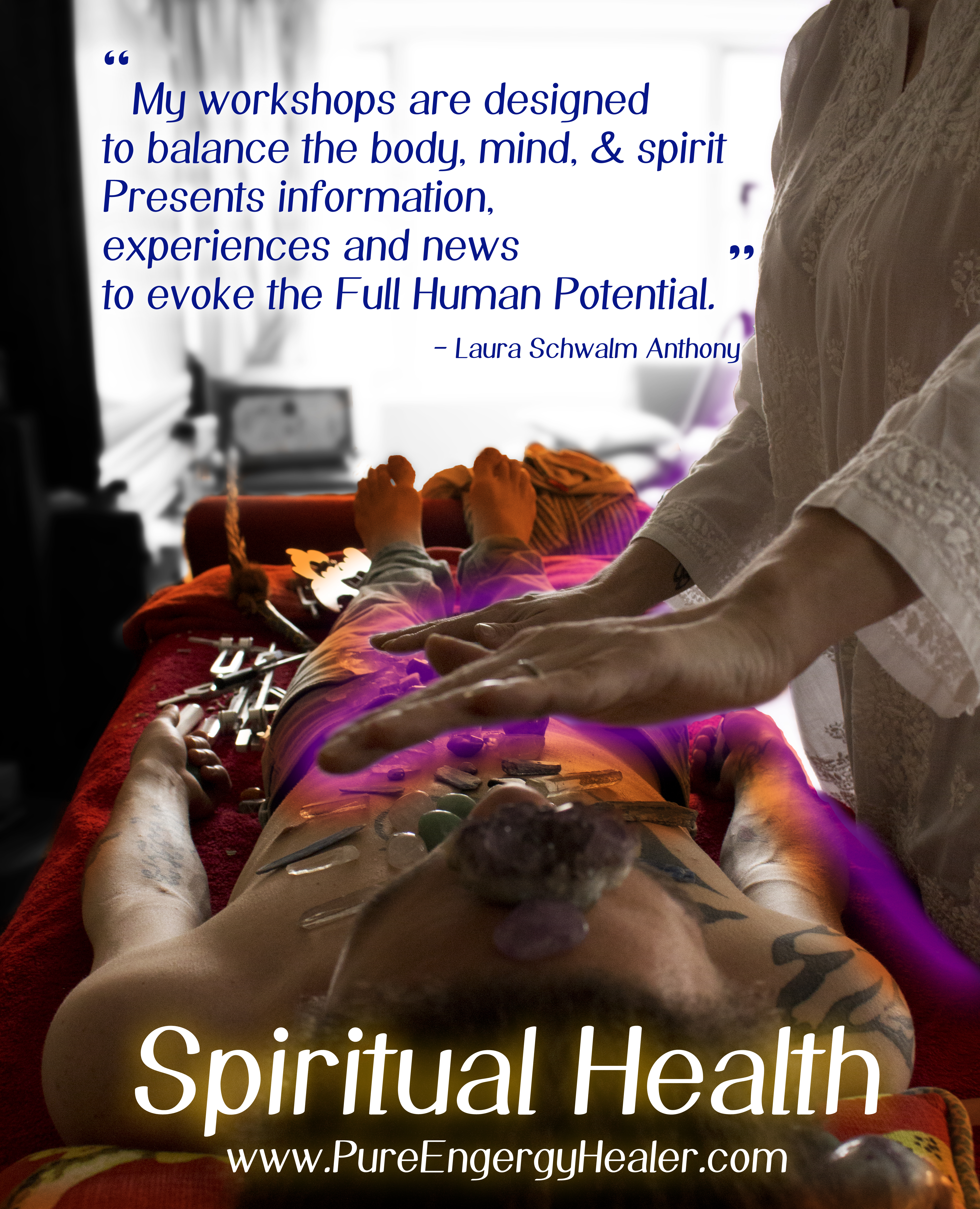 Spiritual Health copy